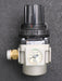 Bild des Artikels SMC-Regler-AR30-F03E-Y-0,05-0,85MPa-gebraucht