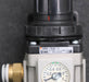 Bild des Artikels SMC-Regler-AR30-F03E-Y-0,05-0,85MPa-gebraucht