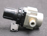 Bild des Artikels SMC-Regler-AR30-F03E-Y-0,05-0,85MPa-gebraucht