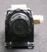 Bild des Artikels SMC-Regler-AR30-F03E-Y-0,05-0,85MPa-gebraucht