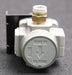 Bild des Artikels SMC-Regler-AR30-F03E-Y-0,05-0,85MPa-gebraucht