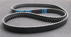 Bild des Artikels GOODYEAR-EAGLE-Zahnriemen-Timing-belt-B-2100-endlos-verbunden-Teilung-14mm
