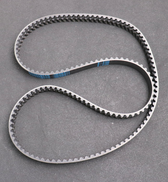 Bild des Artikels GOODYEAR-EAGLE-Zahnriemen-Timing-belt-B-2100-endlos-verbunden-Teilung-14mm