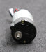 Bild des Artikels SWF-Motor-403.343-16VDC-127-K-018-00-Gesamtlänge-79mm-Ø-36mm-unbenutzt