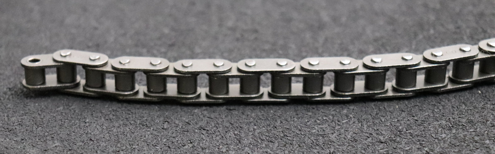 Bild des Artikels OERLIKON-Rollkette-Profil-06B-1-/-3/8"-x-7/32"-Länge=-867mm-91-Glieder