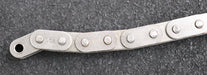 Bild des Artikels OERLIKON-Rollkette-Profil-06B-1-/-3/8"-x-7/32"-Länge=-867mm-91-Glieder