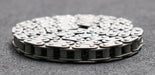 Bild des Artikels OERLIKON-Rollkette-Profil-06B-1-/-3/8"-x-7/32"-Länge=-867mm-91-Glieder