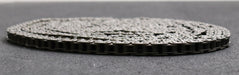 Bild des Artikels OERLIKON-Rollkette-Profil-06B-1-/-3/8"-x-7/32"-Länge=-5m-Teilung-3/8''/9,525mm