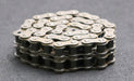 Bild des Artikels Zweifachrollkette-Profil-10B-2-/-5/8"-x-3/8"-L=-698,5mm-Teilung-1/2''/15,875mm