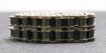 Bild des Artikels Zweifachrollkette-Profil-10B-2-/-5/8"-x-3/8"-L=-698,5mm-Teilung-1/2''/15,875mm