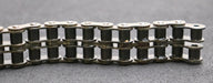 Bild des Artikels Zweifachrollkette-Profil-10B-2-/-5/8"-x-3/8"-L=-698,5mm-Teilung-1/2''/15,875mm