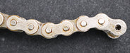Bild des Artikels Zweifachrollkette-Profil-10B-2-/-5/8"-x-3/8"-L=-698,5mm-Teilung-1/2''/15,875mm