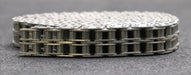Bild des Artikels Zweifachrollkette-Profil-06B-2-/-3/8"-x-7/32"-Länge=-1524m-Teilung-3/8''/9,525mm