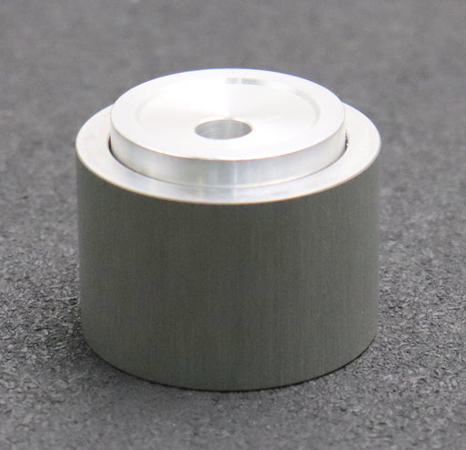 Bild des Artikels MULCO-Spannrolle-Typ-M-M40/60-0-mit-hartcoatiertem-Laufring