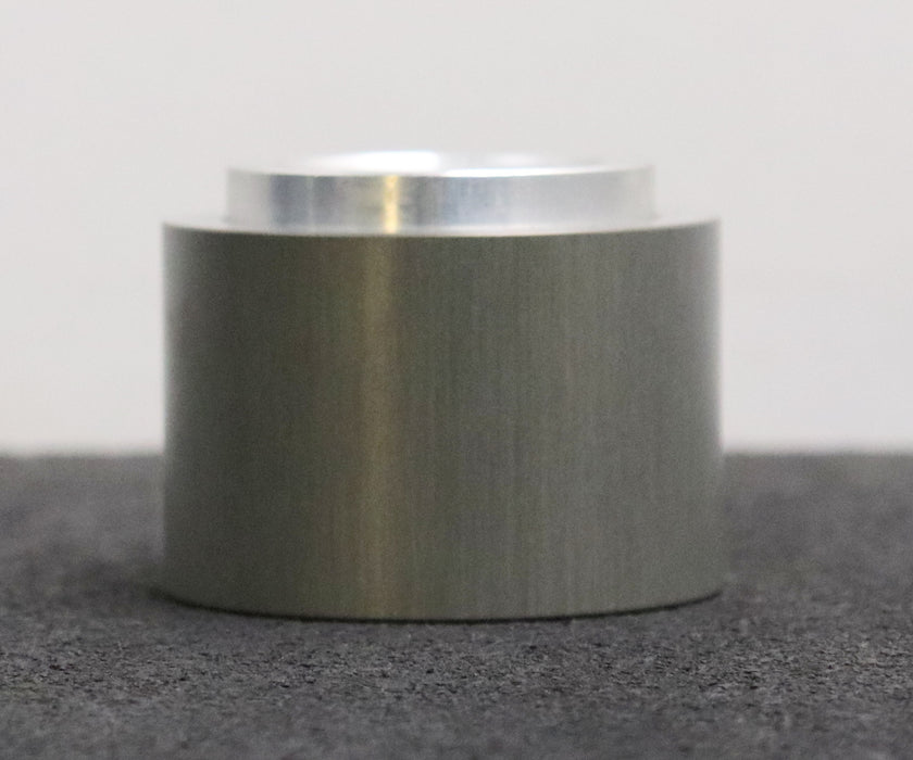 Bild des Artikels MULCO-Spannrolle-Typ-M-M40/60-0-mit-hartcoatiertem-Laufring