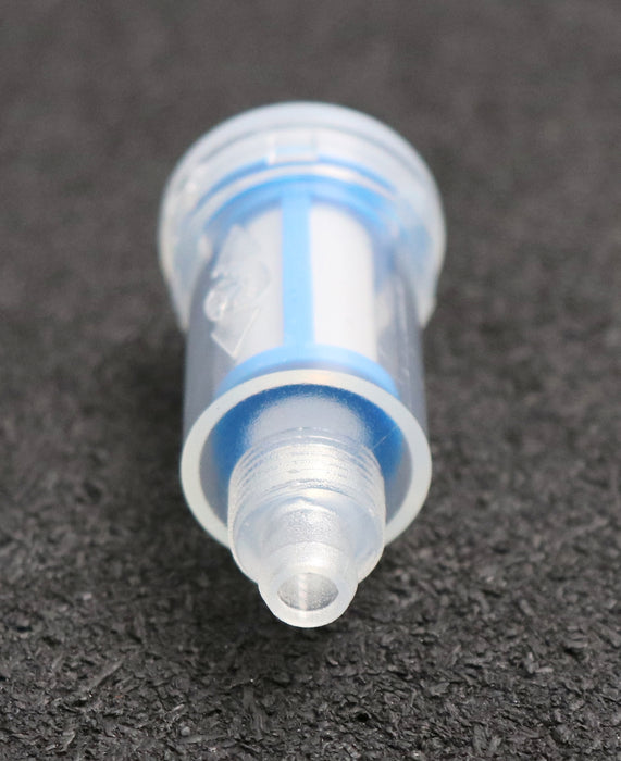 Bild des Artikels FESTO-2x-Vakuumfilter-VAF-PK-6-Mat.Nr.-160239-Filterfeinheit-50µm--0,95bar