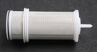 Bild des Artikels HONEYWELL-Filtereinsatz-AF74-1A-Filtereinheit-100-µm-GesamtØ-52,5mm-Länge-138mm