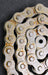 Bild des Artikels Rollkette-Profil-10B-1-/-5/8"-x-3/8"-Länge=-587,4mm-Teilung-1/2''/15,875mm