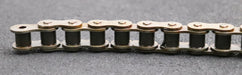 Bild des Artikels Rollkette-Profil-10B-1-/-5/8"-x-3/8"-Länge=-587,4mm-Teilung-1/2''/15,875mm
