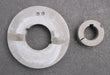 Bild des Artikels OPTIBELT-Keilriemenscheibe-SPZ-125x1-einrillig-Rillenbreite-9,7mm