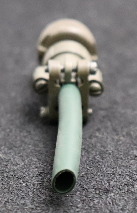 Bild des Artikels ITT-CANNON-Steckverbinder-CA3106E10SL-3P-A95-3-polig-male-unbenutzt-in-OVP