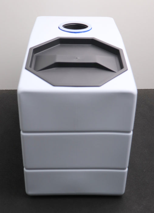 Bild des Artikels BKG-Kabinette-für-Enthärtungsanlage-New-Junior-Series-C0813GWGD-+-MWG-Drucktank