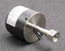 Bild des Artikels MKS-BARATRON-Druck-Umwandler-Type-122B-Model-122BA-00100EB-S-15VDC-30mA