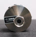 Bild des Artikels MKS-BARATRON-Druck-Umwandler-Type-122B-Model-122BA-00100EB-S-15VDC-30mA