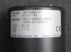 Bild des Artikels MKS-BARATRON-Druck-Umwandler-Type-122B-Model-122BA-00100EB-S-15VDC-30mA