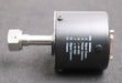 Bild des Artikels MKS-BARATRON-Druck-Umwandler-Type-122B-Model-122BA-00100EB-S-15VDC-30mA