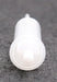 Bild des Artikels EPPENDORF-40x-Varitips-P-1-10ml-Katalog-Nr.-0030048.130-Art.Nr.-6640-12-304-4115