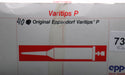 Bild des Artikels EPPENDORF-40x-Varitips-P-1-10ml-Katalog-Nr.-0030048.130-Art.Nr.-6640-12-304-4115