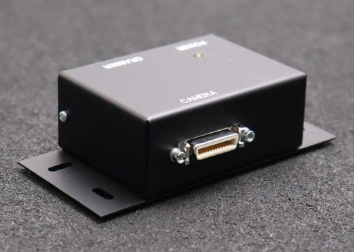 Bild des Artikels MIKROTRON-Camera-Link-Repeater-Rev.-9-SNr:-550-unbenutzt