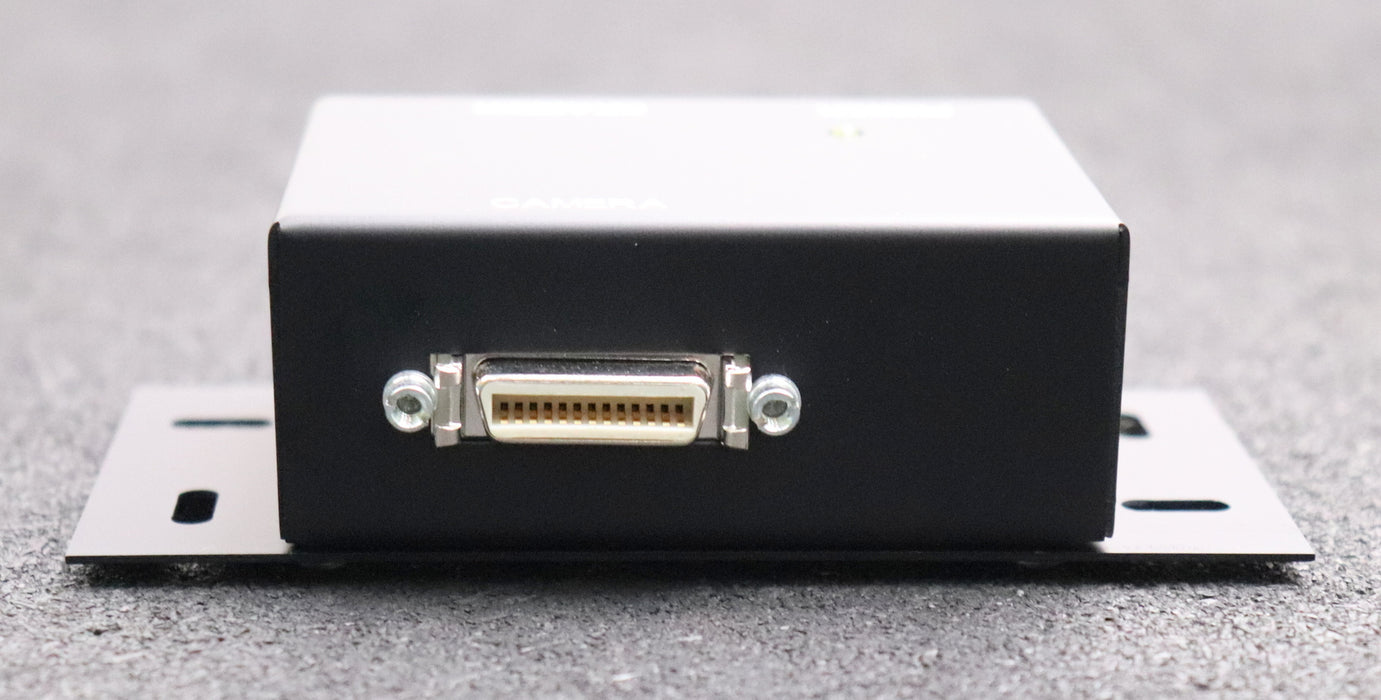 Bild des Artikels MIKROTRON-Camera-Link-Repeater-Rev.-9-SNr:-550-unbenutzt