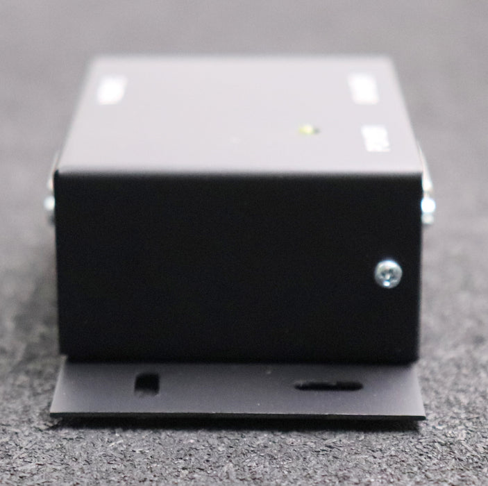 Bild des Artikels MIKROTRON-Camera-Link-Repeater-Rev.-9-SNr:-550-unbenutzt