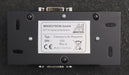 Bild des Artikels MIKROTRON-Camera-Link-Repeater-Rev.-9-SNr:-550-unbenutzt