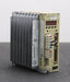 Bild des Artikels YASKAWA-SERVOPACK-Model-SGDH-04AE-Iput:-200-230VAC-50-60Hz-5A-Output:-0-230VAC