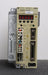 Bild des Artikels YASKAWA-SERVOPACK-Model-SGDH-04AE-Iput:-200-230VAC-50-60Hz-5A-Output:-0-230VAC
