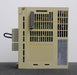 Bild des Artikels YASKAWA-SERVOPACK-Model-SGDH-04AE-Iput:-200-230VAC-50-60Hz-5A-Output:-0-230VAC