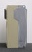 Bild des Artikels YASKAWA-SERVOPACK-Model-SGDH-04AE-Iput:-200-230VAC-50-60Hz-5A-Output:-0-230VAC