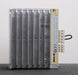 Bild des Artikels YASKAWA-SERVOPACK-Model-SGDH-04AE-Iput:-200-230VAC-50-60Hz-5A-Output:-0-230VAC