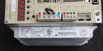Bild des Artikels YASKAWA-SERVOPACK-Model-SGDH-04AE-Iput:-200-230VAC-50-60Hz-5A-Output:-0-230VAC