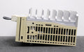 Bild des Artikels YASKAWA-SERVOPACK-Model-SGDH-04AE-Iput:-200-230VAC-50-60Hz-5A-Output:-0-230VAC