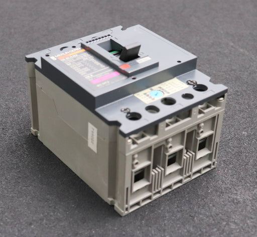 Bild des Artikels MERLIN-GERIN-Leistungsschalter-NS-80-H-MA-Ui-750V-Uimp-8kV-220-690VAC-250VDC