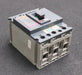 Bild des Artikels MERLIN-GERIN-Leistungsschalter-NS-80-H-MA-Ui-750V-Uimp-8kV-220-690VAC-250VDC