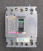 Bild des Artikels MERLIN-GERIN-Leistungsschalter-NS-80-H-MA-Ui-750V-Uimp-8kV-220-690VAC-250VDC