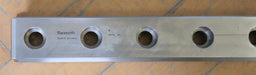 Bild des Artikels REXROTH-Rollenschiene-R180543269-Länge-2660mm-Breite-45mm-1.-LochØ-20mm