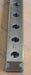 Bild des Artikels REXROTH-Rollenschiene-R180543269-Länge-2660mm-Breite-45mm-1.-LochØ-20mm