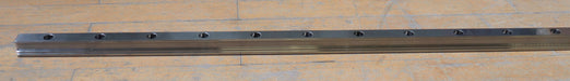 Bild des Artikels REXROTH-Linearführungsschiene-R160570231-Länge-1860mm-Breite-25mm-1.-LochØ-9mm