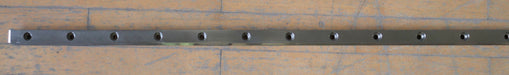 Bild des Artikels REXROTH-Linearführungsschiene-R160570231-Länge-1990mm-Breite-25mm-1.-LochØ-9mm